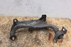 L704107 Volvo 2003-2006 Xc90 Rear