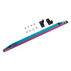 Integra-88-91 La-p001-1 Viogi Neo Chrome Al Rear Lower Tie Bar For Civic