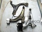 104706743 Lacrosse - Lkq Buick 2010