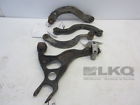 Lancer 135275298lkq Mitsubishi 11 12
