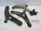 147589865 Lancer - Lkq Mitsubishi 2008