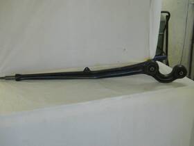 Anr3330 Land Rover Range Rh Passenger Side Radius Arm 1995-2000