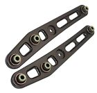 Lca-0019gm Sindria Honda Civic Crx Ef Jdm Rear Lower Suspension Control