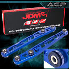 Lca-252blbk-acp-d1 Jdm Sport 96-00 Civic