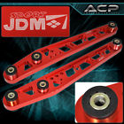 Lca-252rdbk-acp-d1 Jdm Sport 96-00 Civic