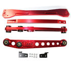 Cb004l Lcar Hd Cb007 Rd 8895 Hd929 Cb010 Unbranded For Fit Honda Cx Hatchback Rear