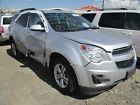 515-00268l Left Drivers Side L Front