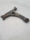 512-58788l Left Lower Control Arm Fr