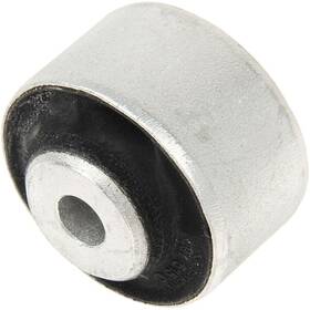 29318-01 Lemfoerder 29318 01 Trailing Arm Bushing Front Upper Control For Audi A6 Quattro