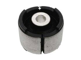 3504701 Lemfoerder 2x Trailing Arm Bushing Mini Cooper