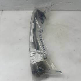 31121124401 Lemforder 1049901 Front Left Transverse Control Arm Bmw 5 - 6 For