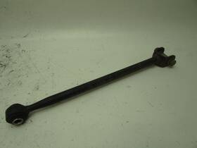 4871033130 Lexus Locating Control Arm Es350 2007 2012 Left Driver Side Rear Suspension Forward