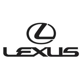 48780-42060 Lexus Genuine Arm Assembly Trailing