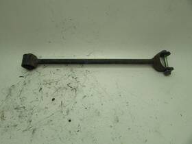 4878006030 Lexus Trailing Control Arm Es350 2007 2012 Left Driver Side Rear Back Suspension Oem