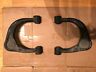 Gx470-gx460 Lexus Oem Front Upper Control Arms Item Description