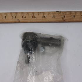 213578 Limora Track Rod End