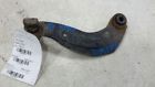 505-00282 Lincoln Mkx Rear Upper Control Arm Lower