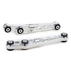 Lohn-0200ra Voodoo 13 Raw Silver