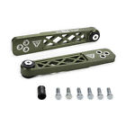Lohn-0400hg Voodoo 13 Green Rear