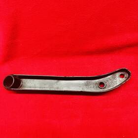 A046c0043 Lotus Europa S2 Front Wishbone - Bottom #a046c0043 Used