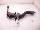 513-59191l Lower Control Arm Driver Left Rear Fits Rsx