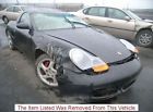 512-58402a Lower Control Arm Fr Track