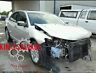 512-00545 Lower Control Arm Front Fits Fusion