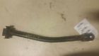 513-00421 Lower Control Arm Rear Floor