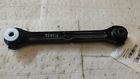 513-00527 Lower Control Arm Rear Link To Knuckle Fits Caprice Sscaprice