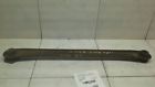 513-00204 Lower Control Arm Rear Sedan