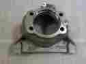 410407257a Lp640 Lamborghini Murcielago Oem Front Wheel Hub Assembly Carbon Ceramic Ccb 410407258a