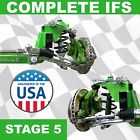 Lpi238188 Helix Suspension Brakes And