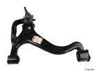 028249 Lr Oe Wd Express Genuine Suspension Control Arm And Ball