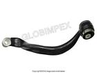 Lr018343 Delphi Land Rover Range