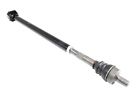 Rgd500190 Lr019117 Allmakes Land Rover Range Sport Rear Suspension Spindle Rod End