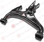 Lr019978 Eurospare New Control Arm