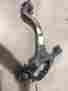 Lr025613 Land Rover Lr4 Left Front Control Arm