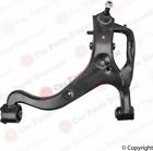 Lr028245y Eurospare New Suspension Control