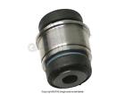 Lr032644 Lemfoerder Oem Land Rover