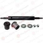 Lr051585 Land Rover Bushing Lower