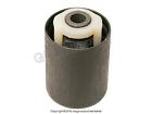 Lr051611 Lemfoerder Oem Land Rover Control Arm Bushing Rear Left Or