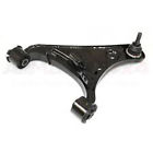 Lr014132 Lr051614 Land Rover Front Upper Suspension Arm Wishbone Rh Oem