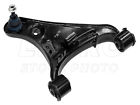 Lr051615 Genuine Land Rover New