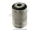 Lr051616 Lemfoerder Oem Land Rover Control Arm Bushing Rear Or Upper