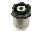 Lr055291 Lemfoerder Oem Land Rover Control Arm Bushing Front Left Or