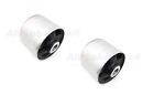 Rgx500201 Lr063744 Allmakes Land Rover Range Sport Bushing Rear Control Arm Upper