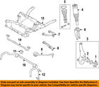 Lr072469 Land Rover Oem Range Sport