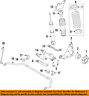 Lr098944 Land Rover Oem Discovery Sport Control Arm