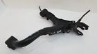 505-56335r Lr3 Passenger Rear Upper Control Arm Fits Land Rover