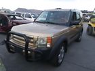 515-59066r Lr3 Passenger Right Front Fits